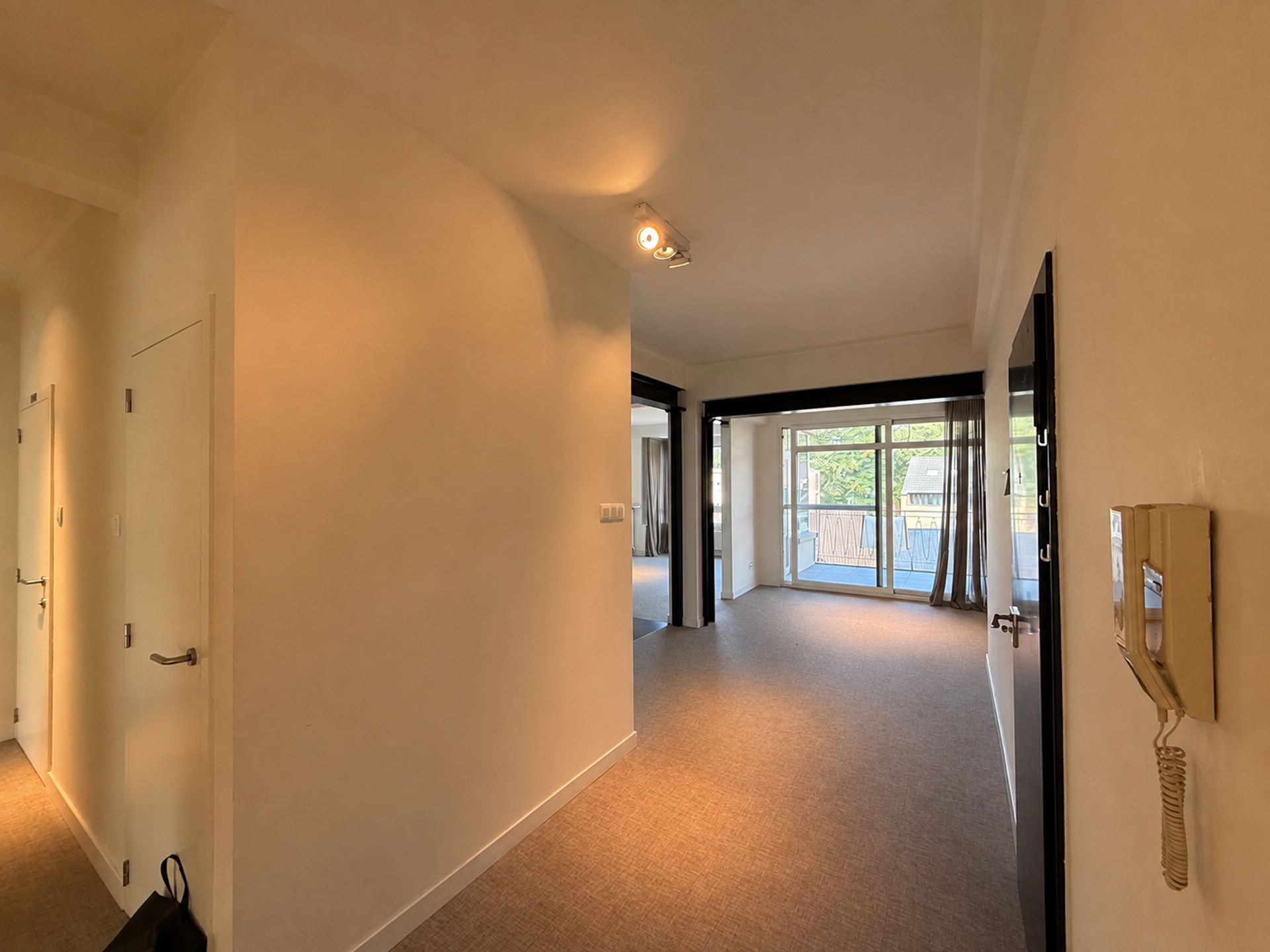 Appartement à louer à Genk avec 3 chambres - photo 5