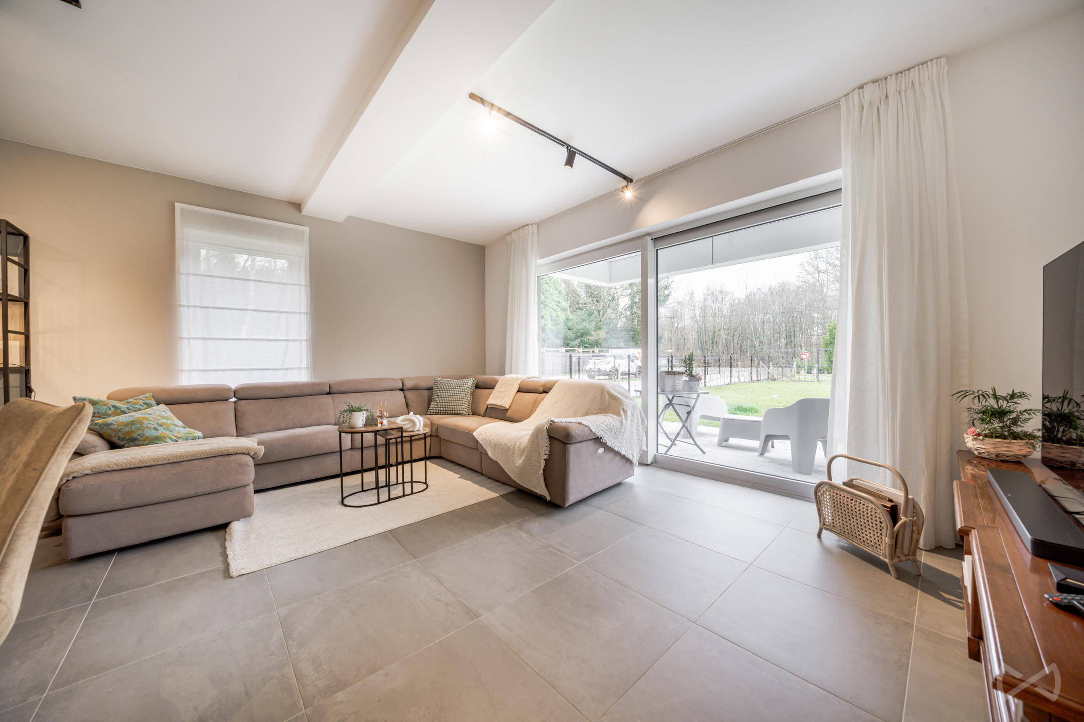 Appartement à vendre à Neupré avec 3 chambres - photo 3