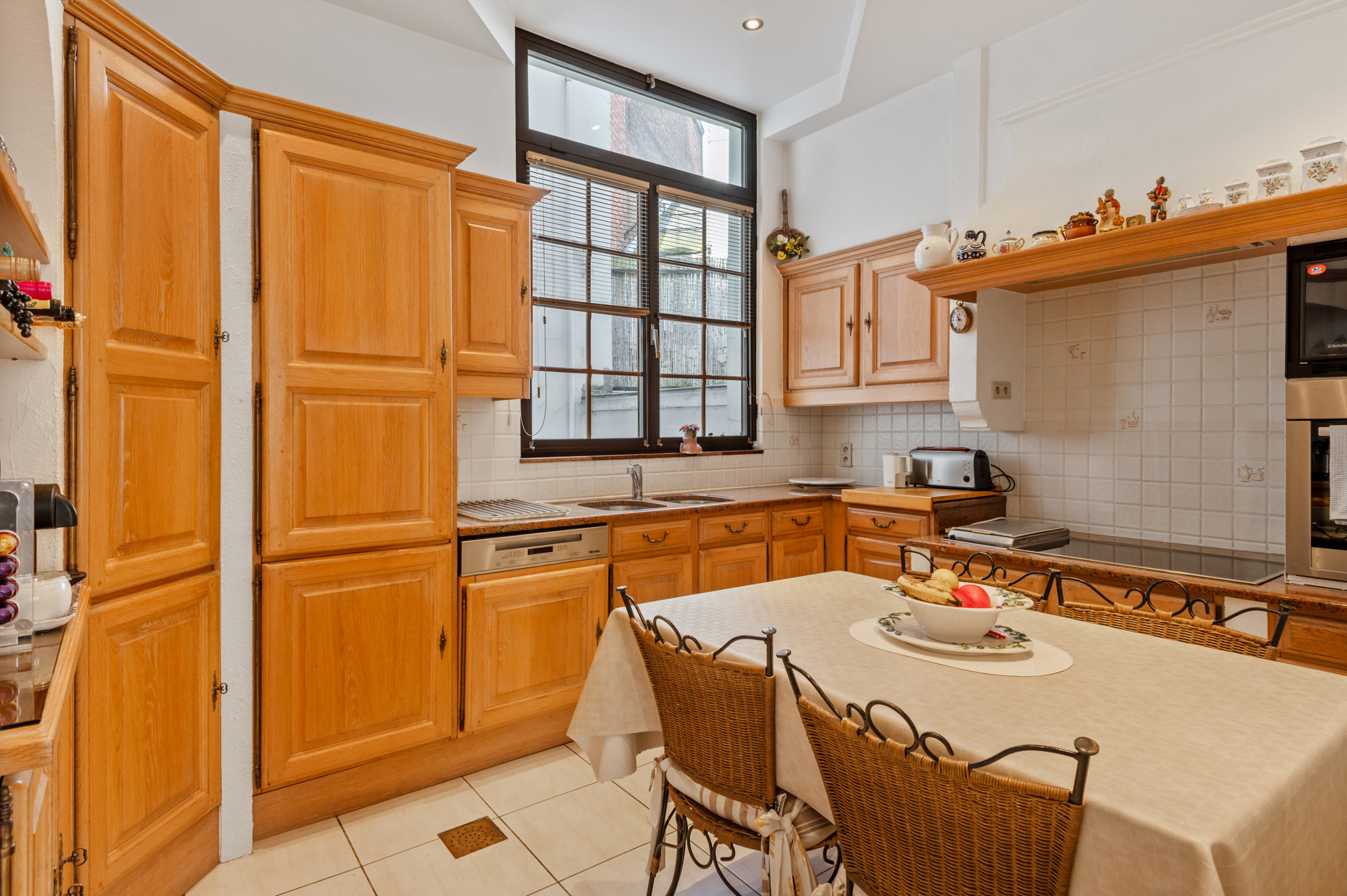 Maison à vendre à Anvers avec 8 chambres - photo 5