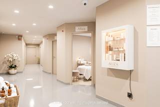  STARTPRIJS: Elk aanbod boven deze startprijs wordt voorgelegd aan de eigenaars die al dan niet kunnen akkoord gaan met dit voorstel. Op vandaag is...