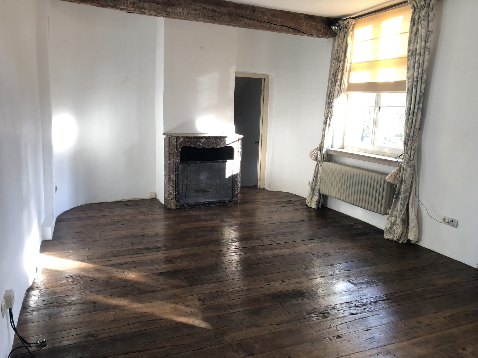 Huis te huur in Hoogstraten met 3 slaapkamers - foto 4