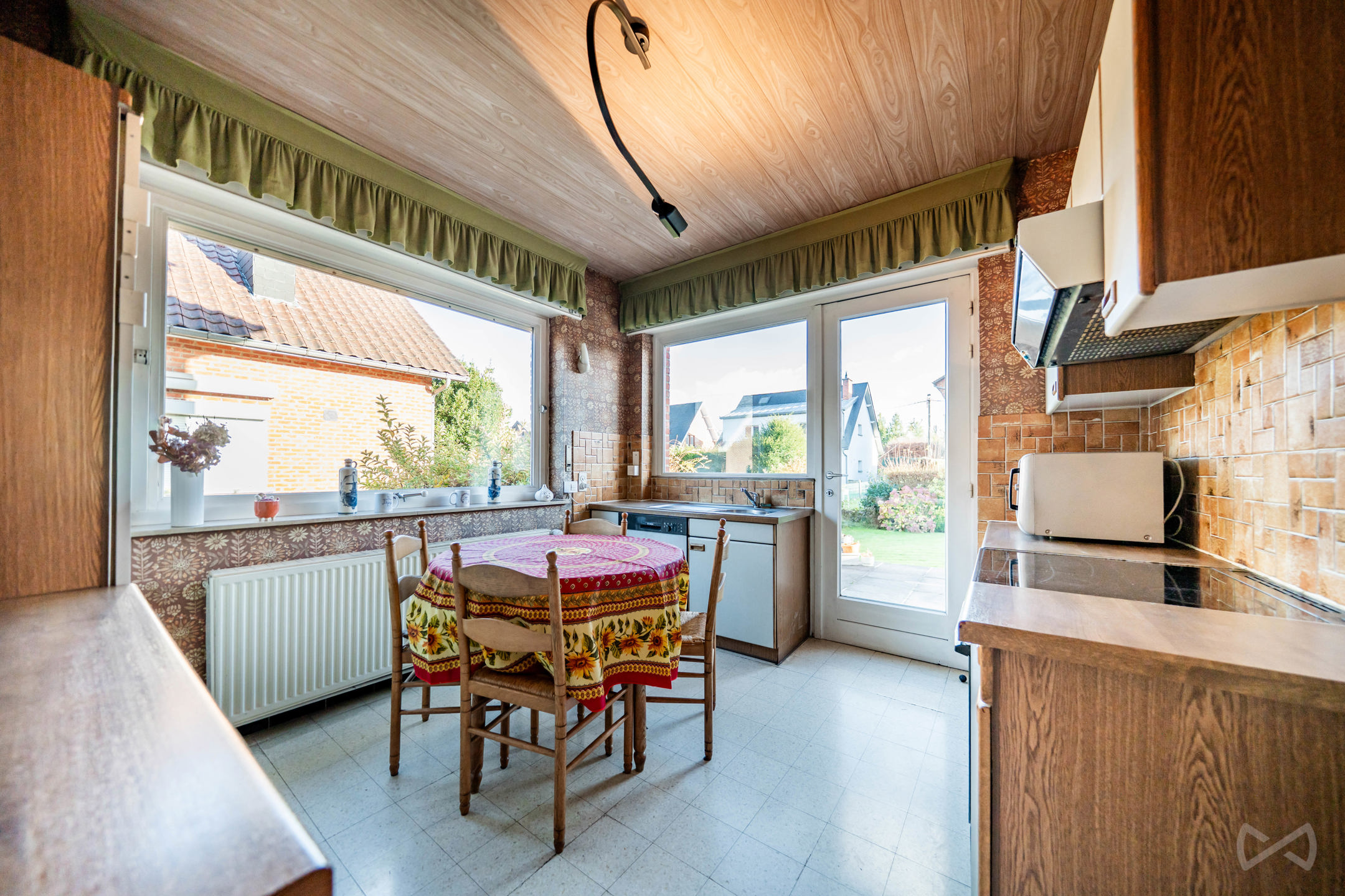 Huis te koop in Belgrade met 3 slaapkamers - foto 4