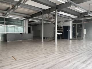 Commercial à louer à Anvers
