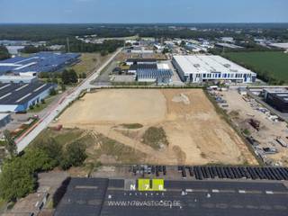 Land for sale in Oudsbergen