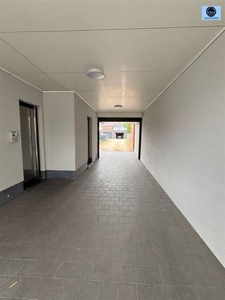 PARKING DANS LE CENTRE DE LIEDEKERKEPrix indicatif : 25 000 eurosCe parking est situé à l'arrière de la petite résidence "De Boomgaard" et est...