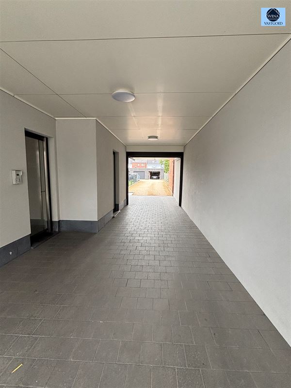 Parking/Garagebox - foto 3