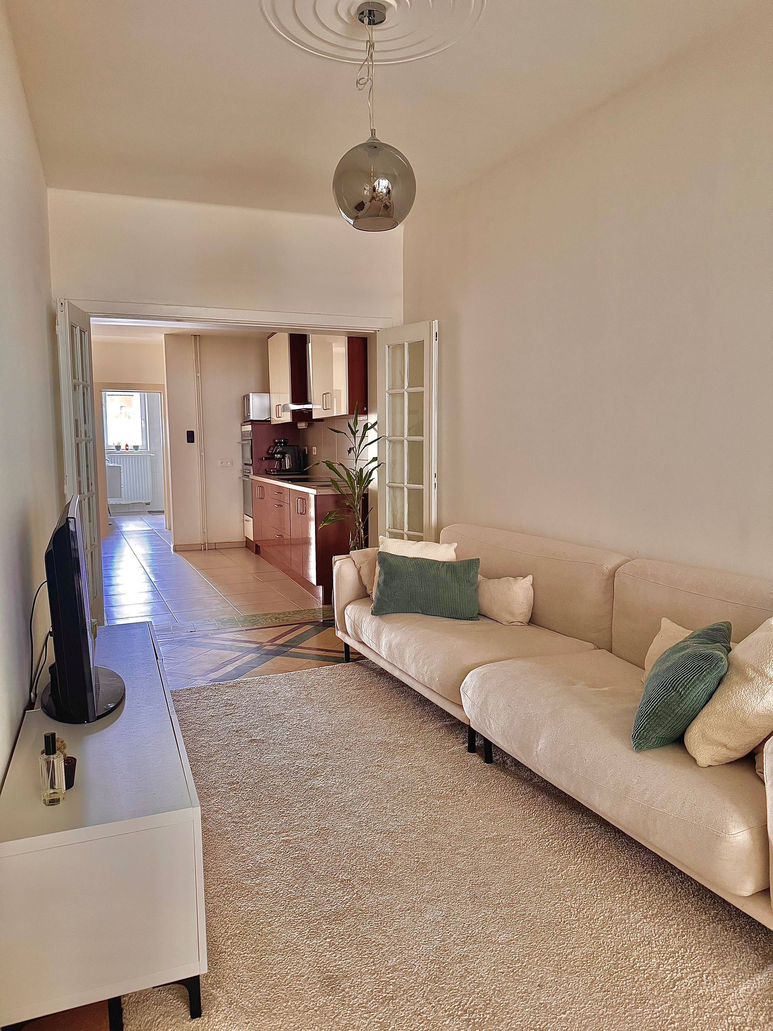 Huis te koop in Zichem met 4 slaapkamers - foto 5