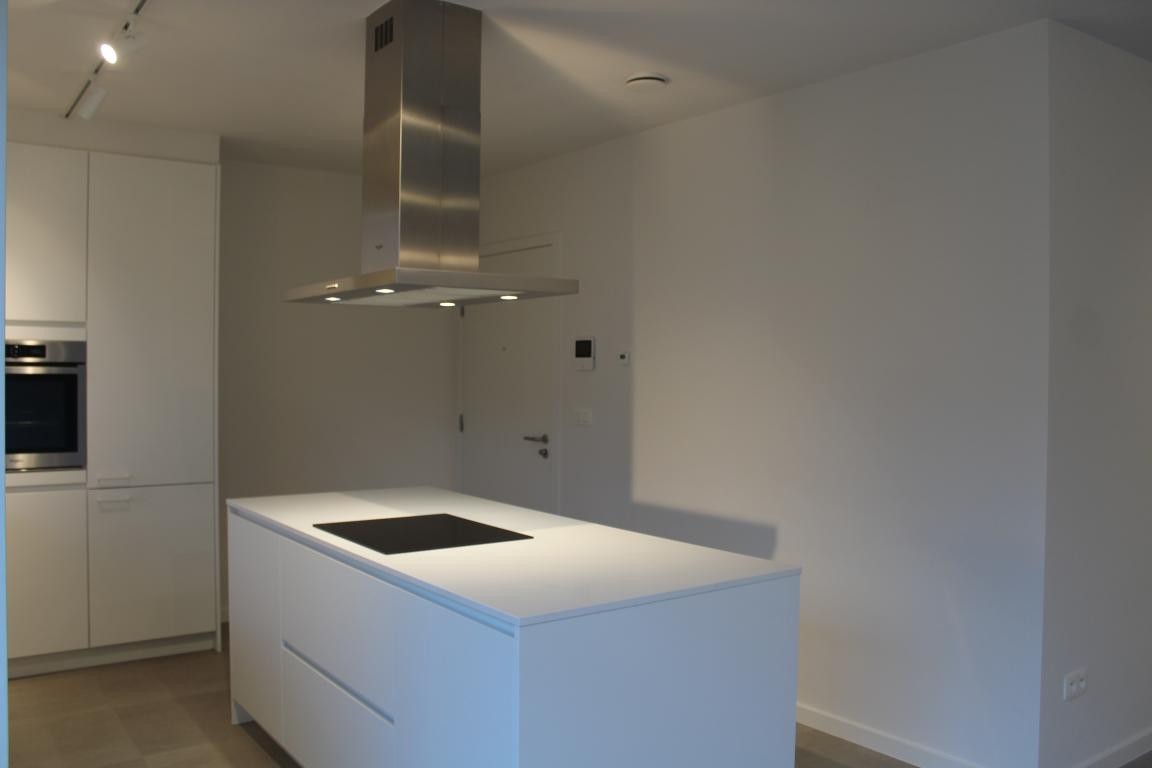 Luxe nieuwbouwproject Lambermont - foto 5