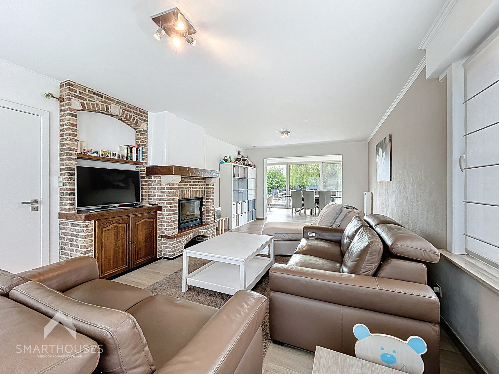 Maison à vendre à Waregem avec 3 chambres - photo 4