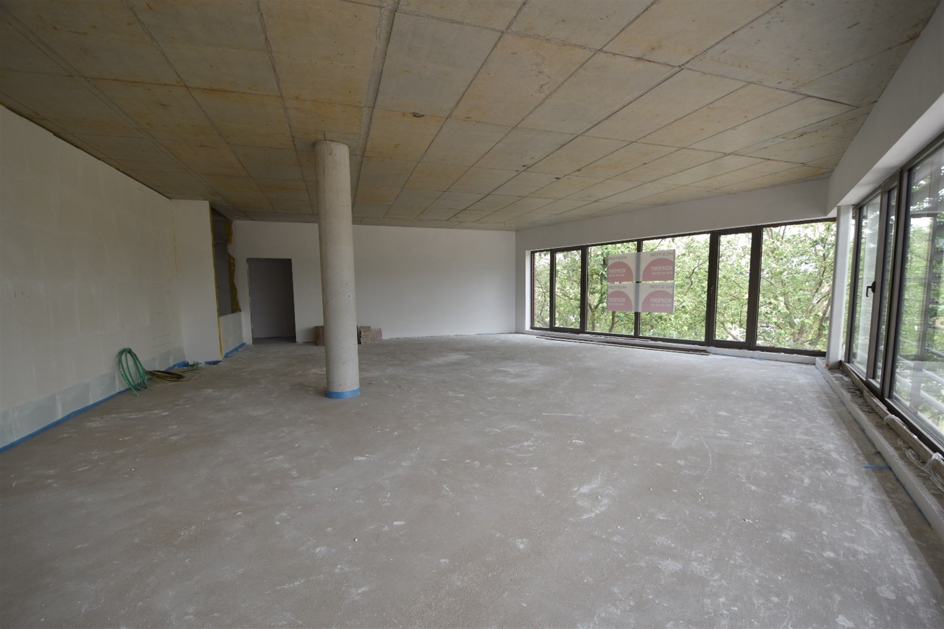 Commercial for sale in Hamme - photo 3