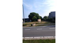 House for sale in Hoogstraten