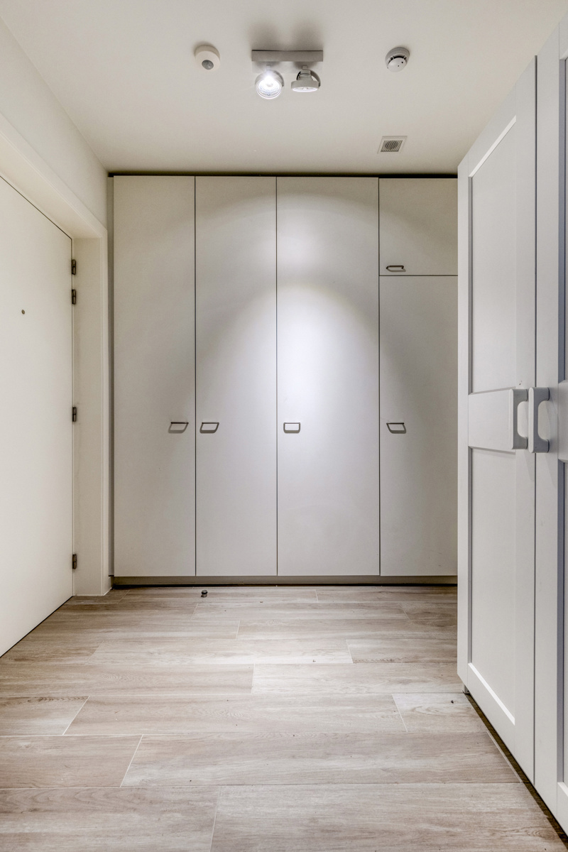 Luxe erkende serviceflat te Leuven - foto 5