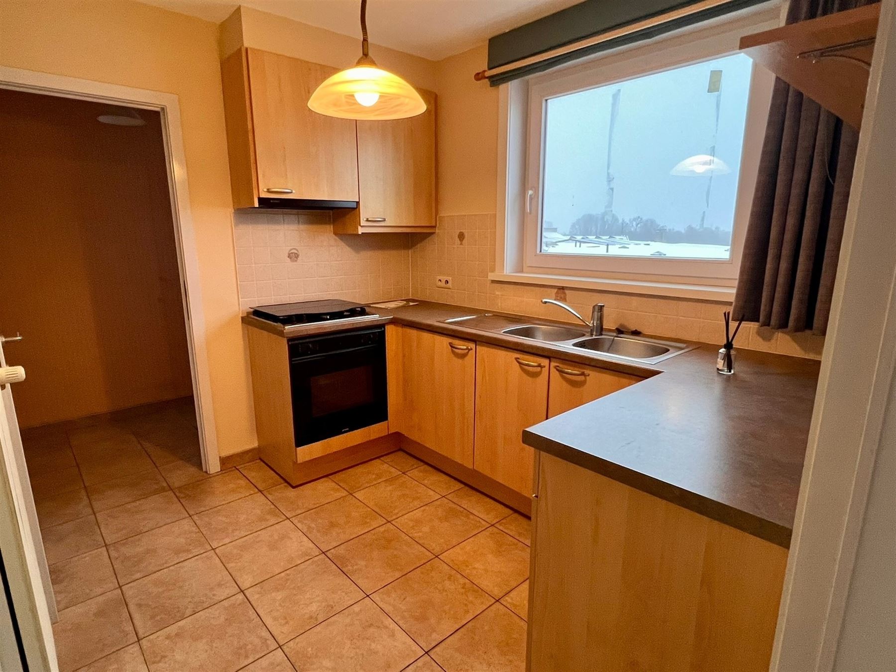 Apartment for rent in Ronse with 2 bedrooms - photo 3