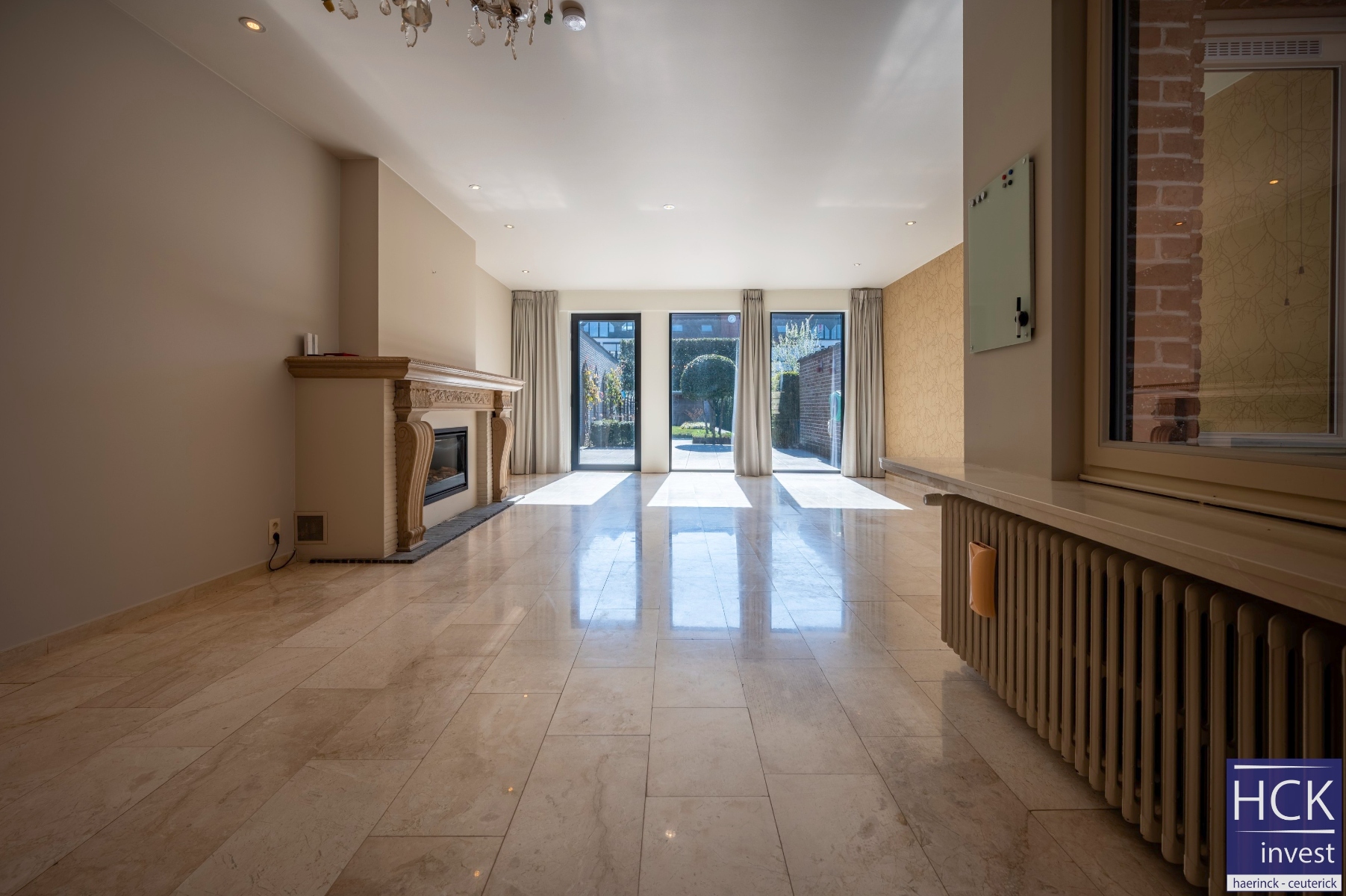 House for rent in Waregem - photo 5