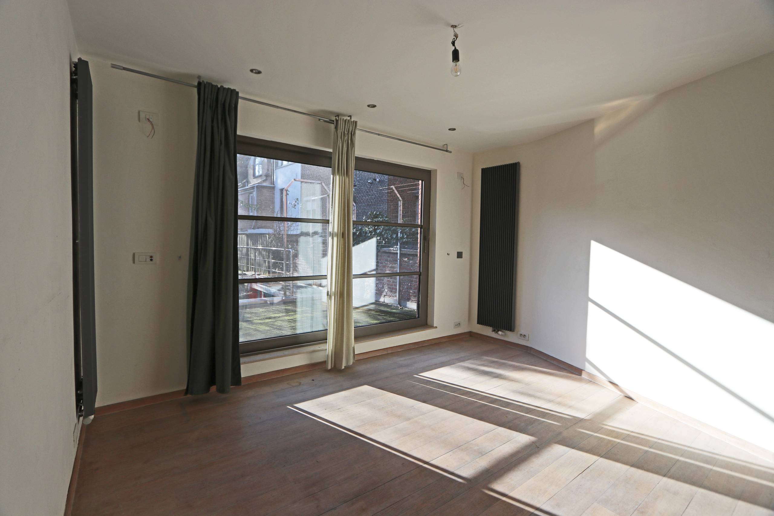 Recente stadswoning te Aarschot - foto 5