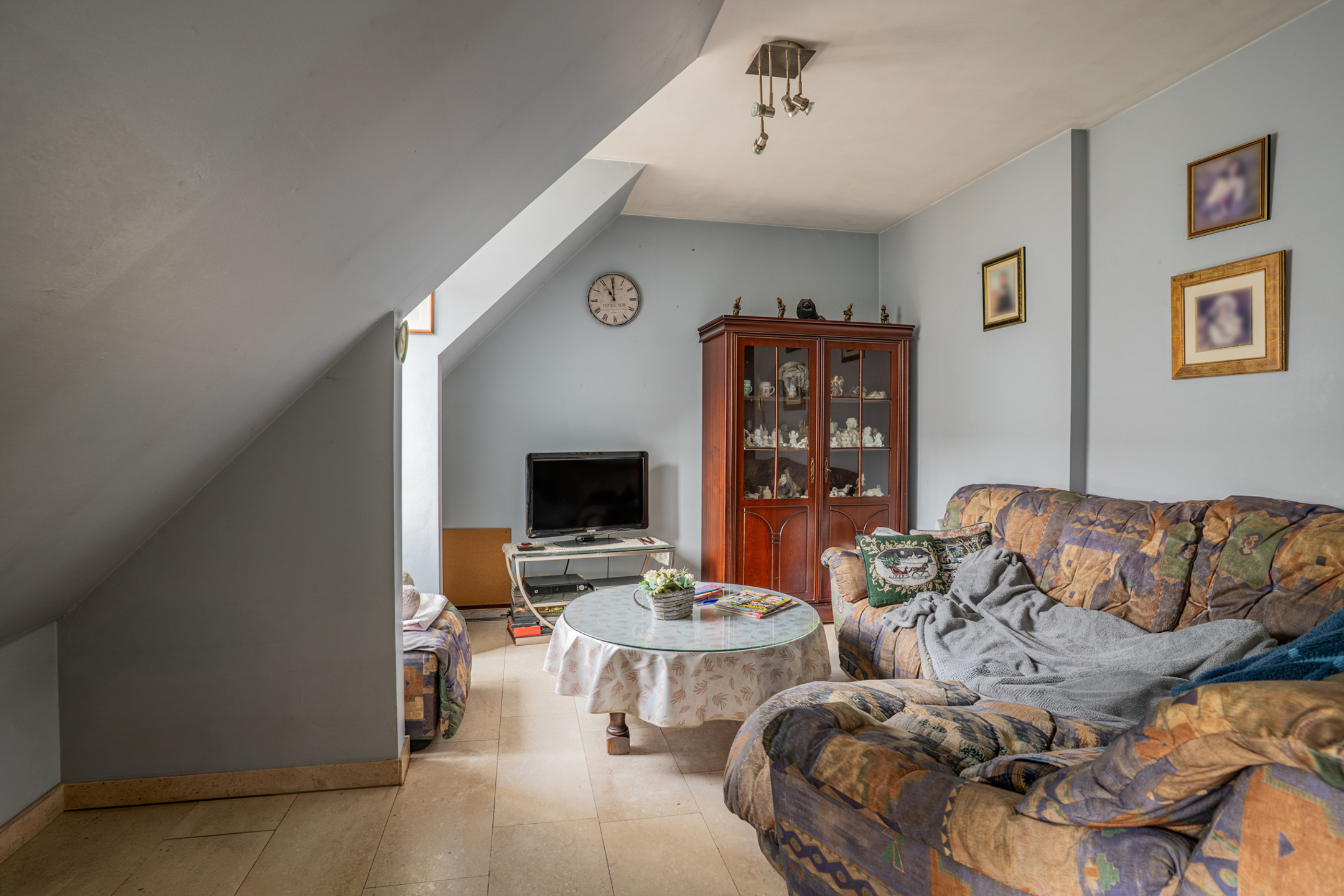 Appartement te koop in Diepenbeek met 3 slaapkamers - foto 5