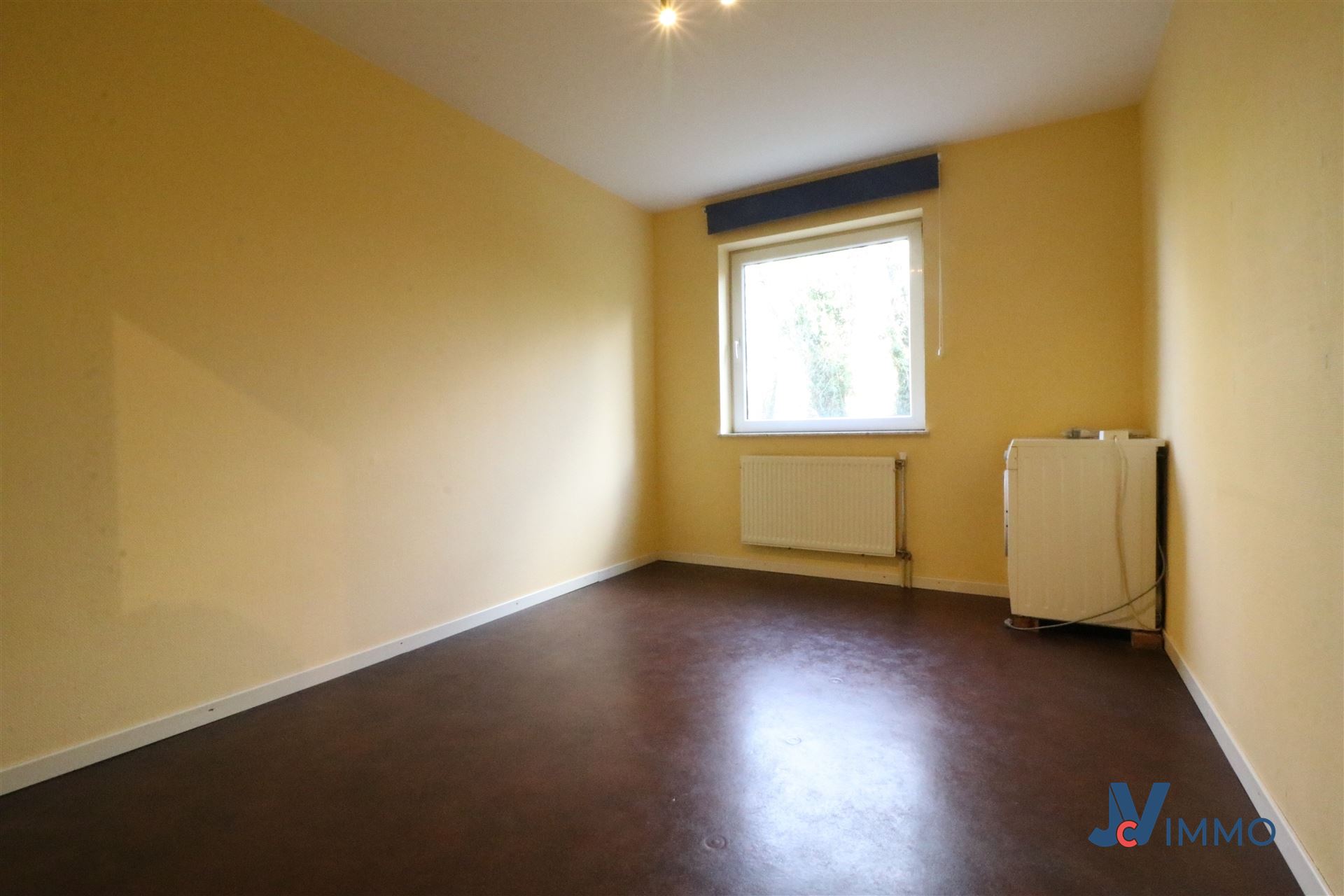 Appartement - foto 5