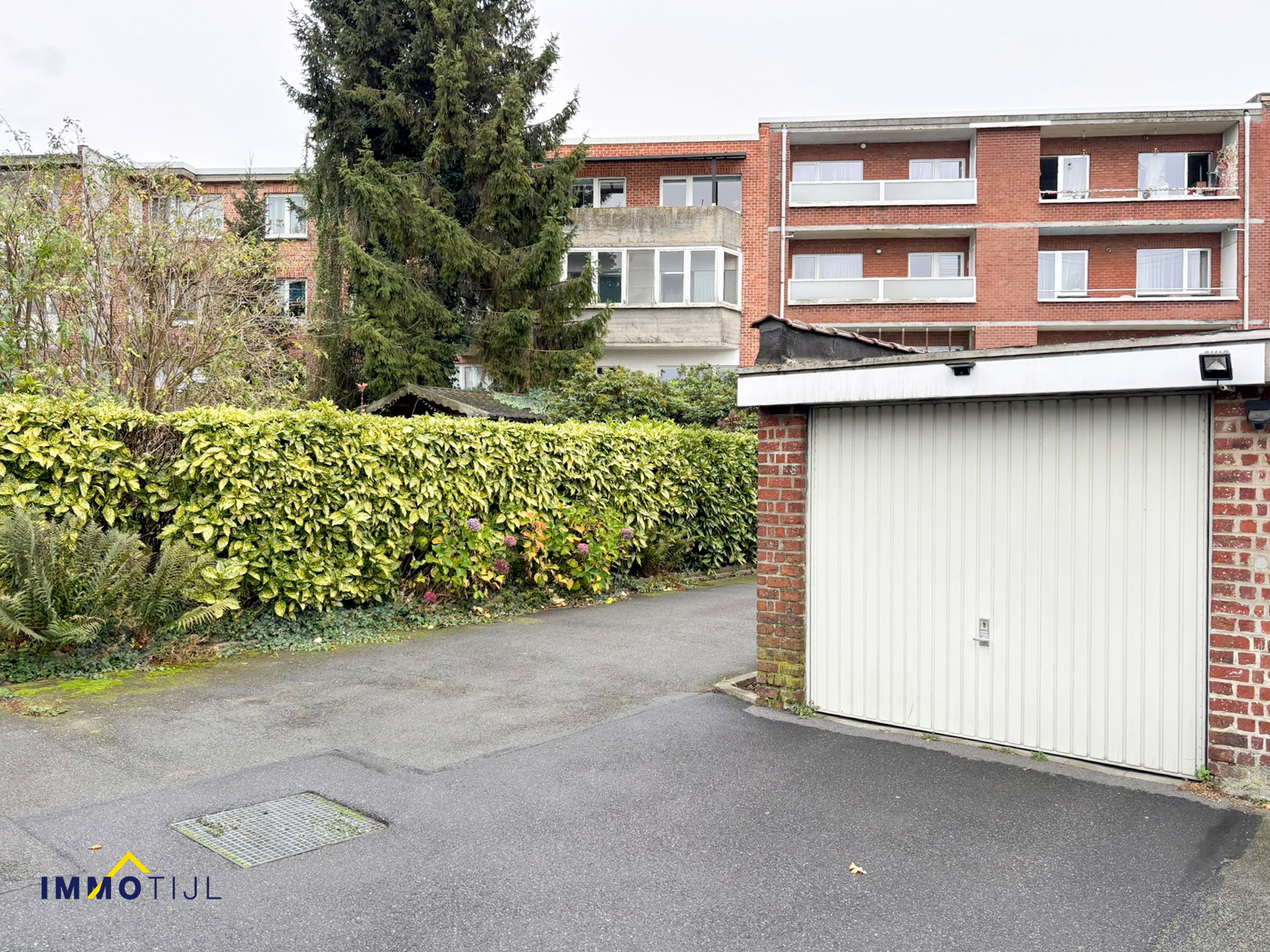 Garage for sale in Zellik - photo 5