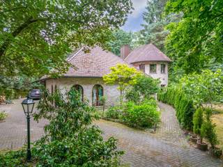 Maison à vendre à Schilde