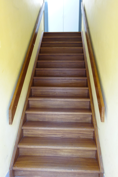 Opbrengsteigendom met 5 studio's - foto 3