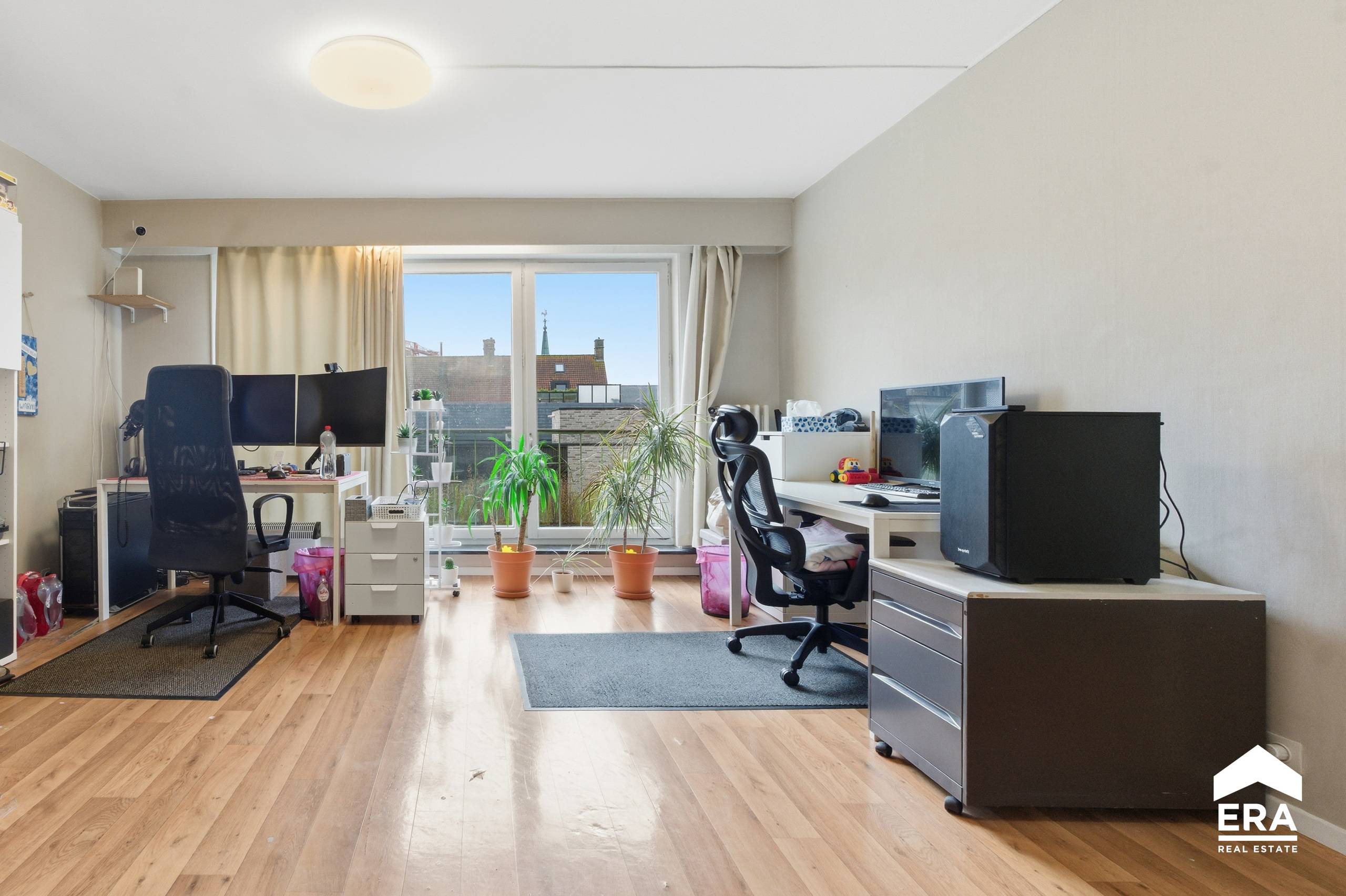 Appartement à vendre à Ypres avec 3 chambres - photo 5