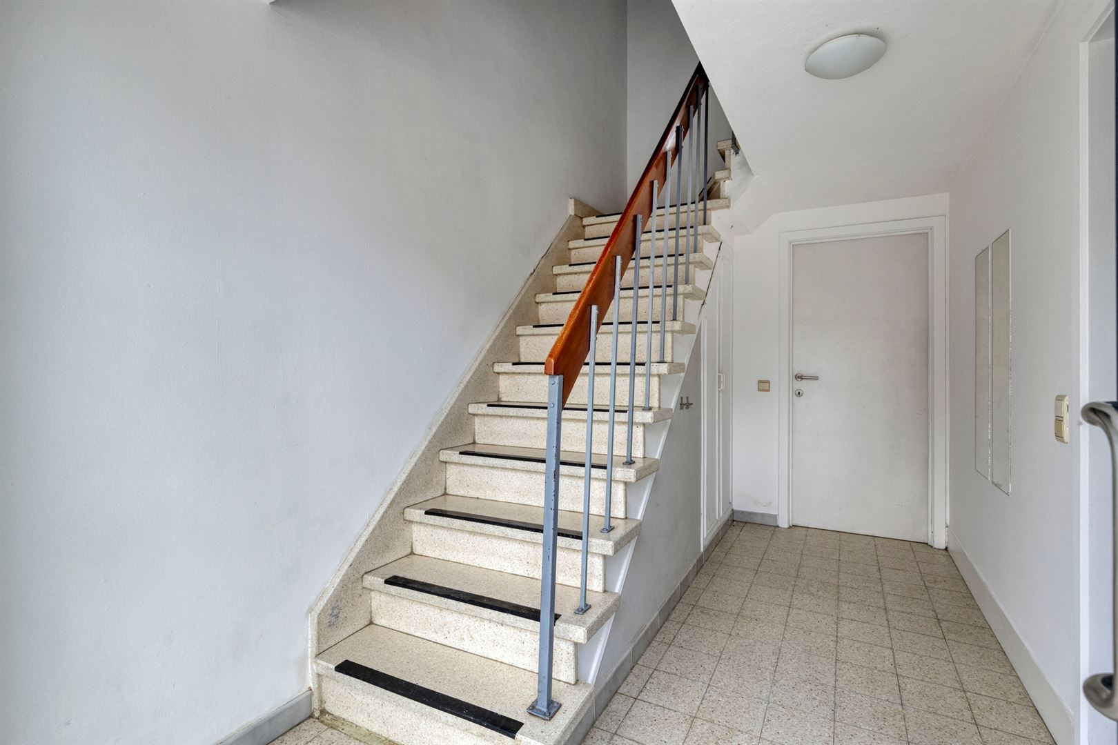 Bel etage woning te Zwalm - foto 5