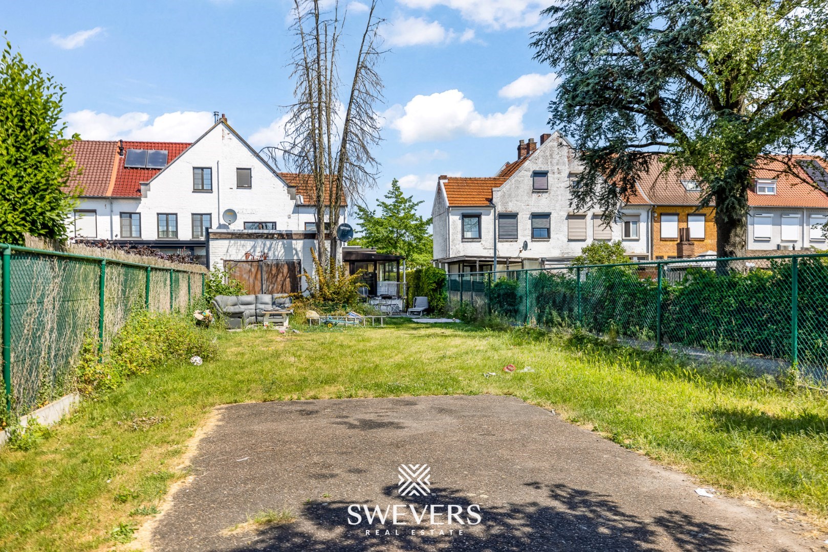 Commercial for sale in Genk - photo 4