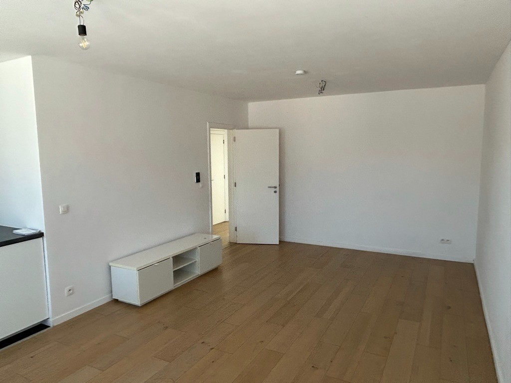 2 slaapkamer appartement op eerste verdieping - foto 4