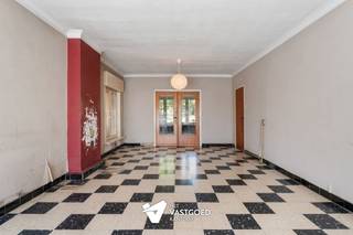 House for sale in Balen