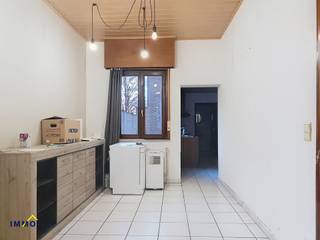 House for rent in Aalst