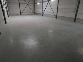 Commercial à louer à Westwesel