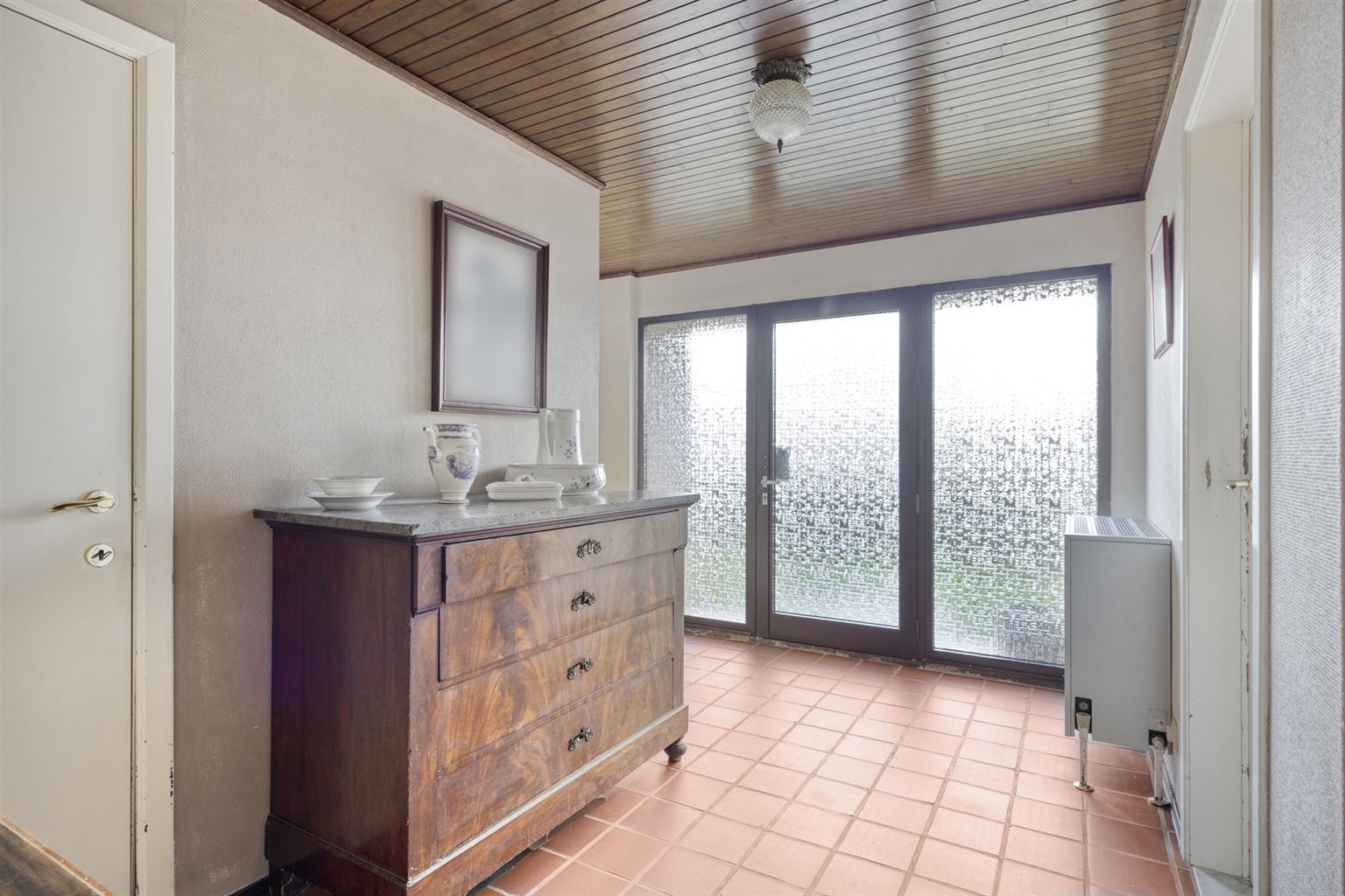 Maison à vendre à Maaseik avec 3 chambres - photo 3