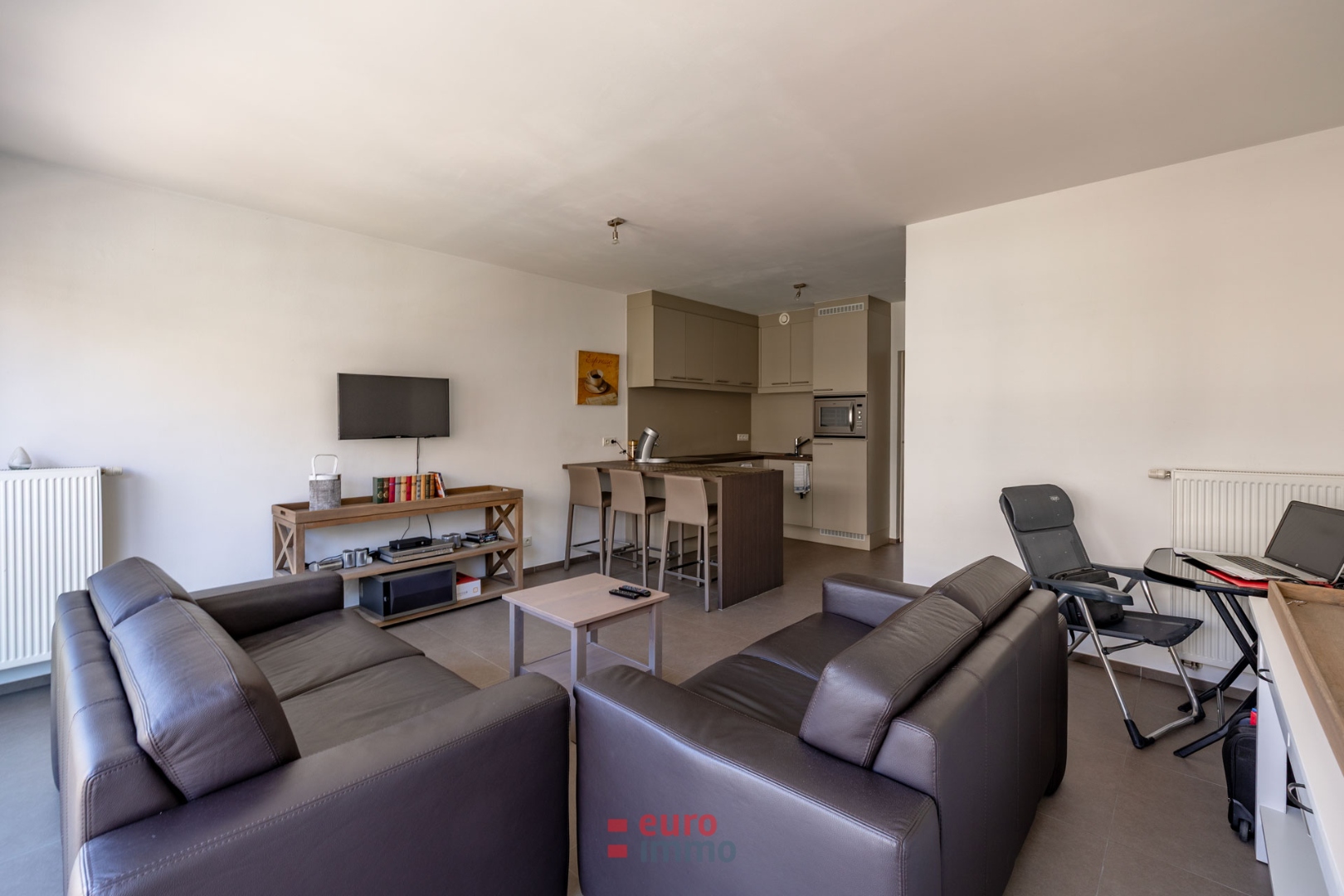 Residentie Ostia - 0301 - foto 3