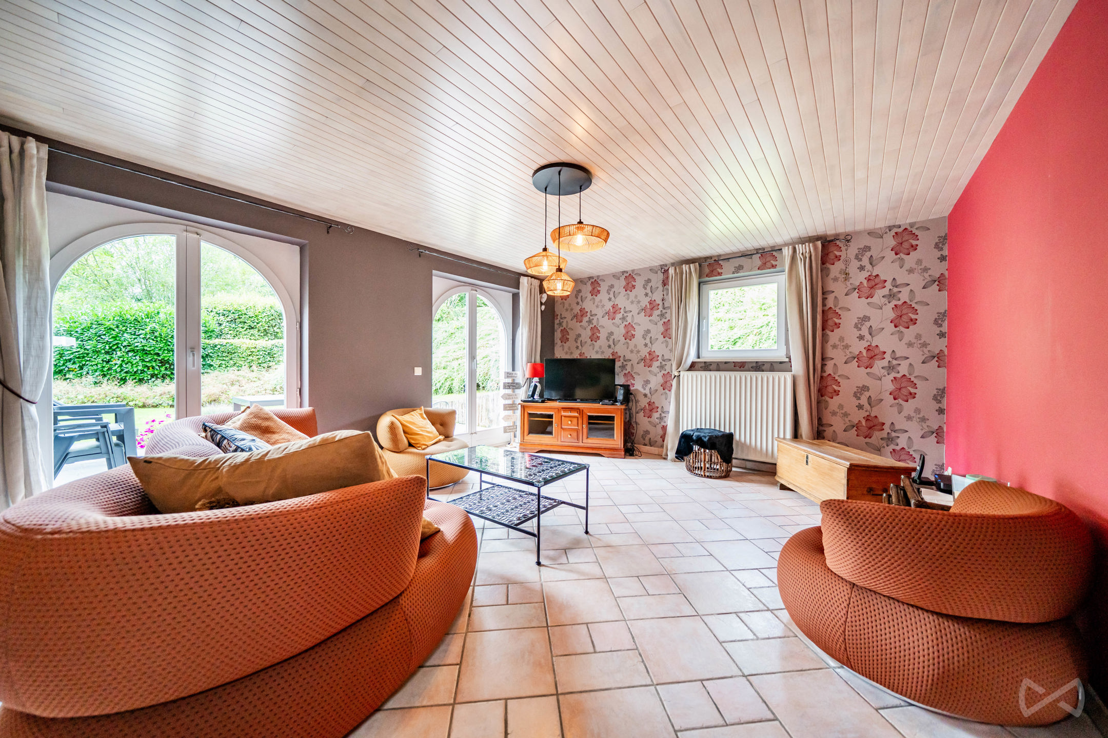 House for sale in Trois-Ponts with 4 bedrooms - photo 2