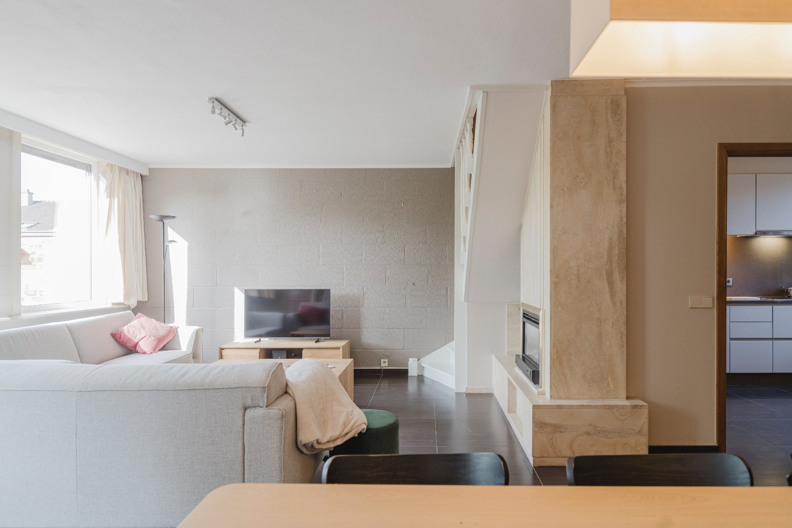 Rustig wonen met 3 slpk - foto 5