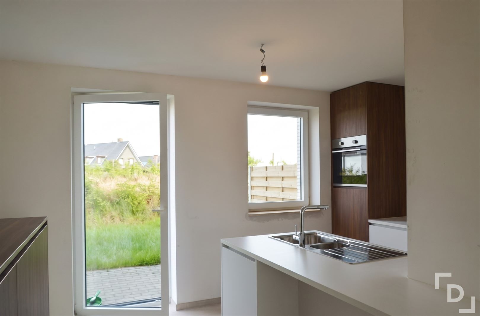 Appartement à louer à Passendale avec 2 chambres - photo 5