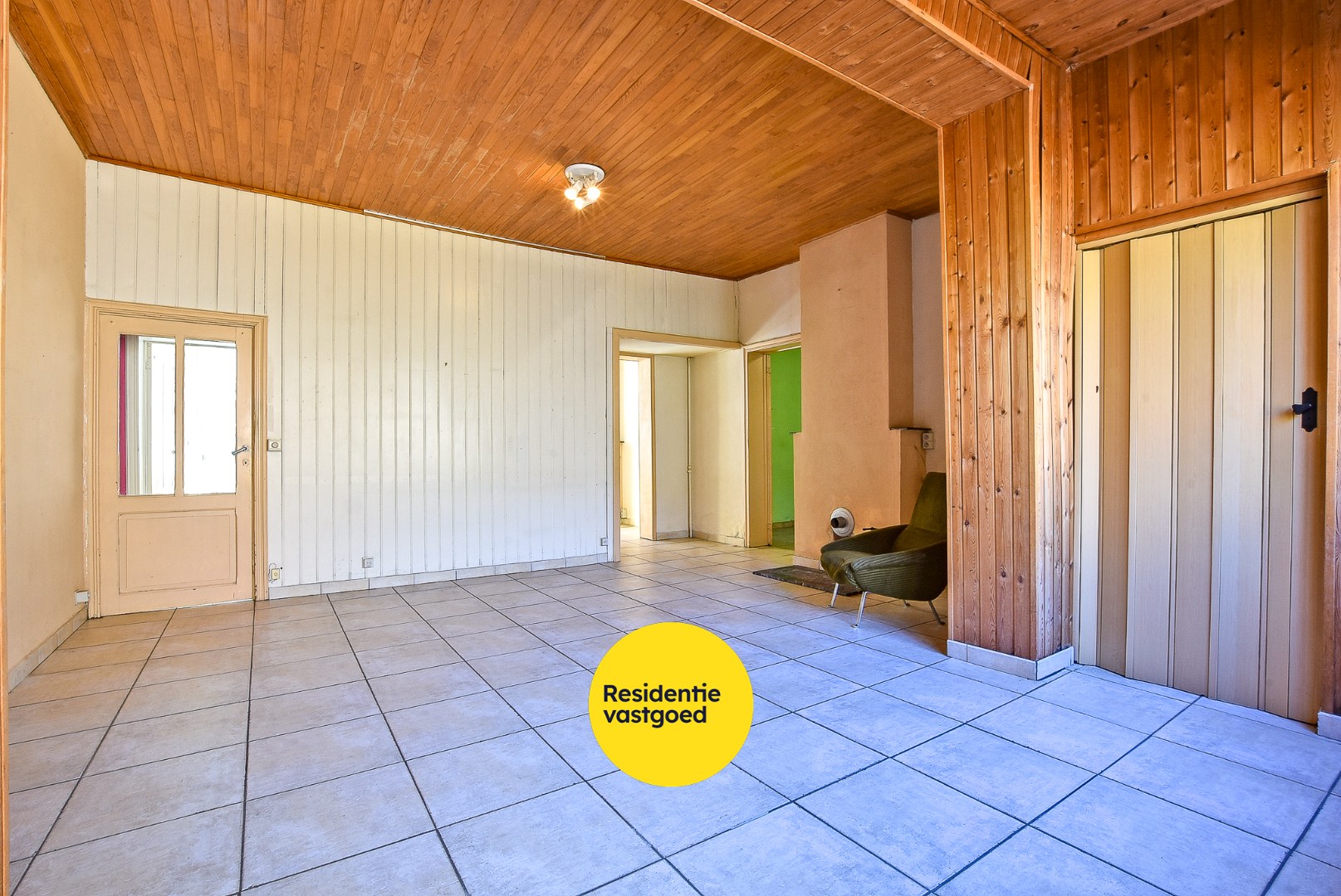 Maison à vendre à Dixmude avec 3 chambres - photo 5