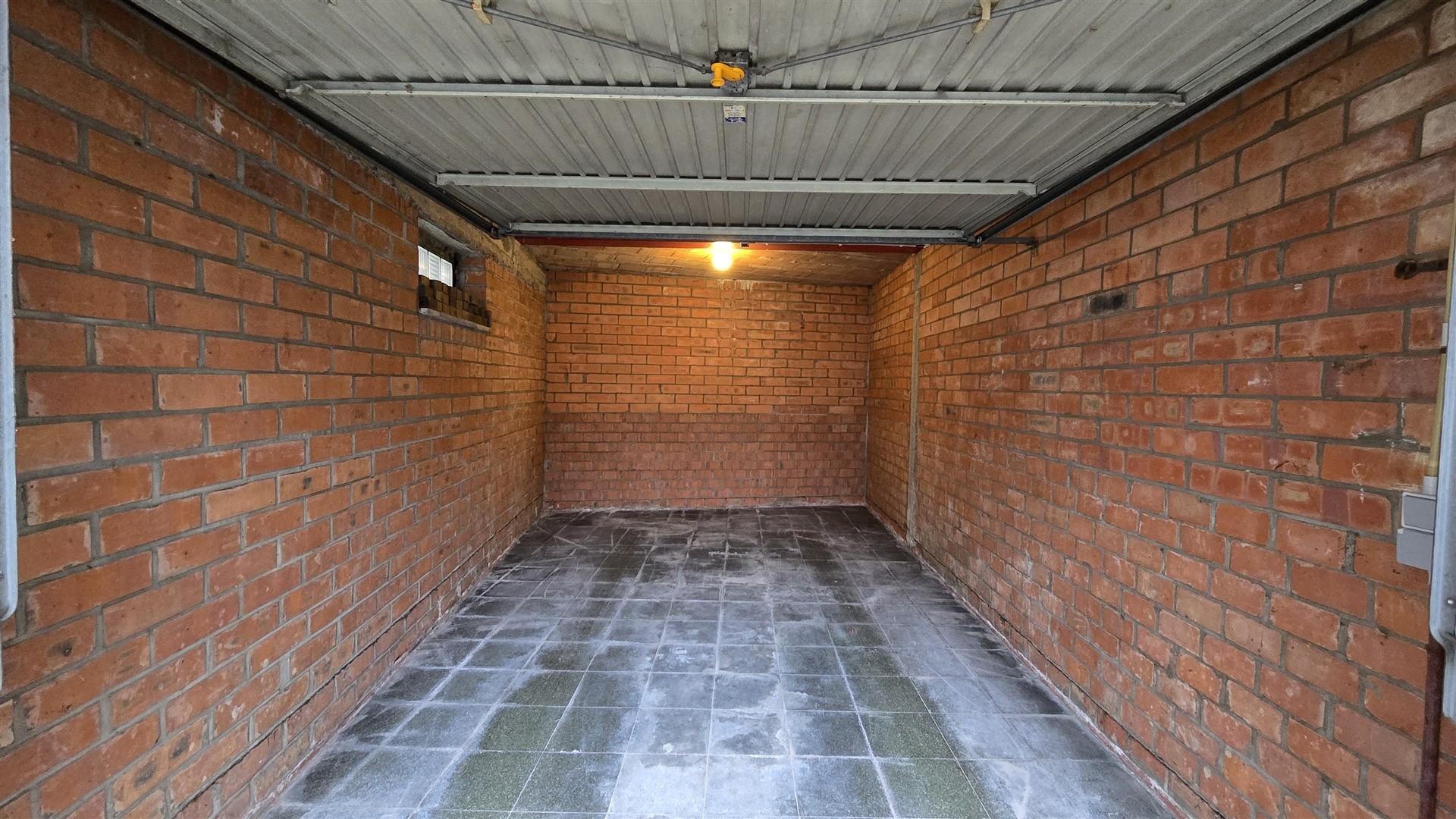 Garagebox te huur – Parkstraat 133, Leuven - foto 2