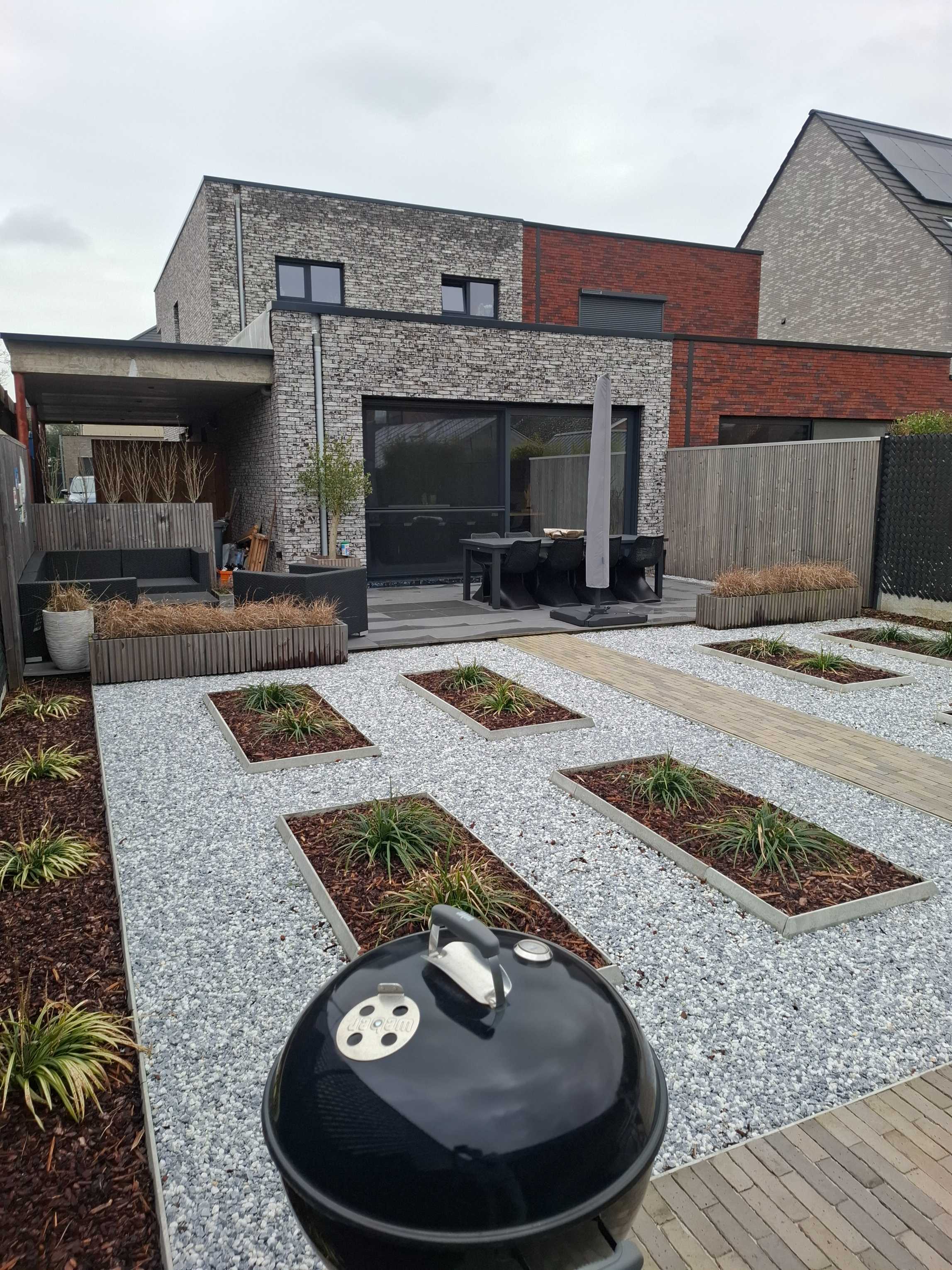 Huis te koop in Herenthout met 3 slaapkamers - foto 4