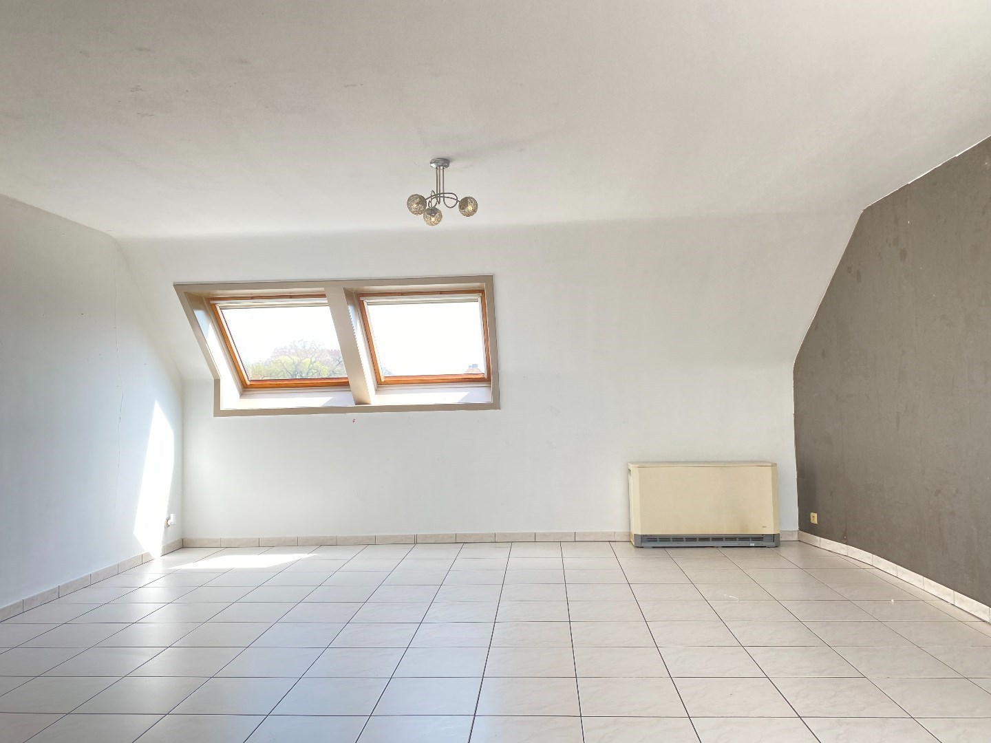 Appartement à vendre à Tielt avec 3 chambres - photo 4