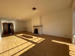 Appartement à louer à Bruges