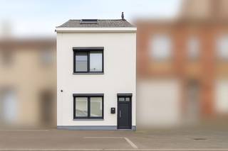 Maison à vendre à Ostende