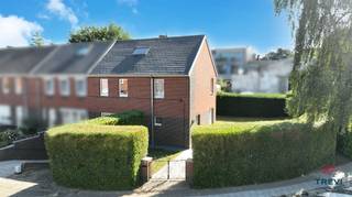 Huis te koop in 's-Gravenbrakel