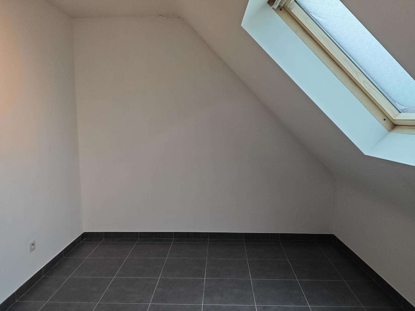 Appartement à louer à Aarschot avec 2 chambres - photo 4