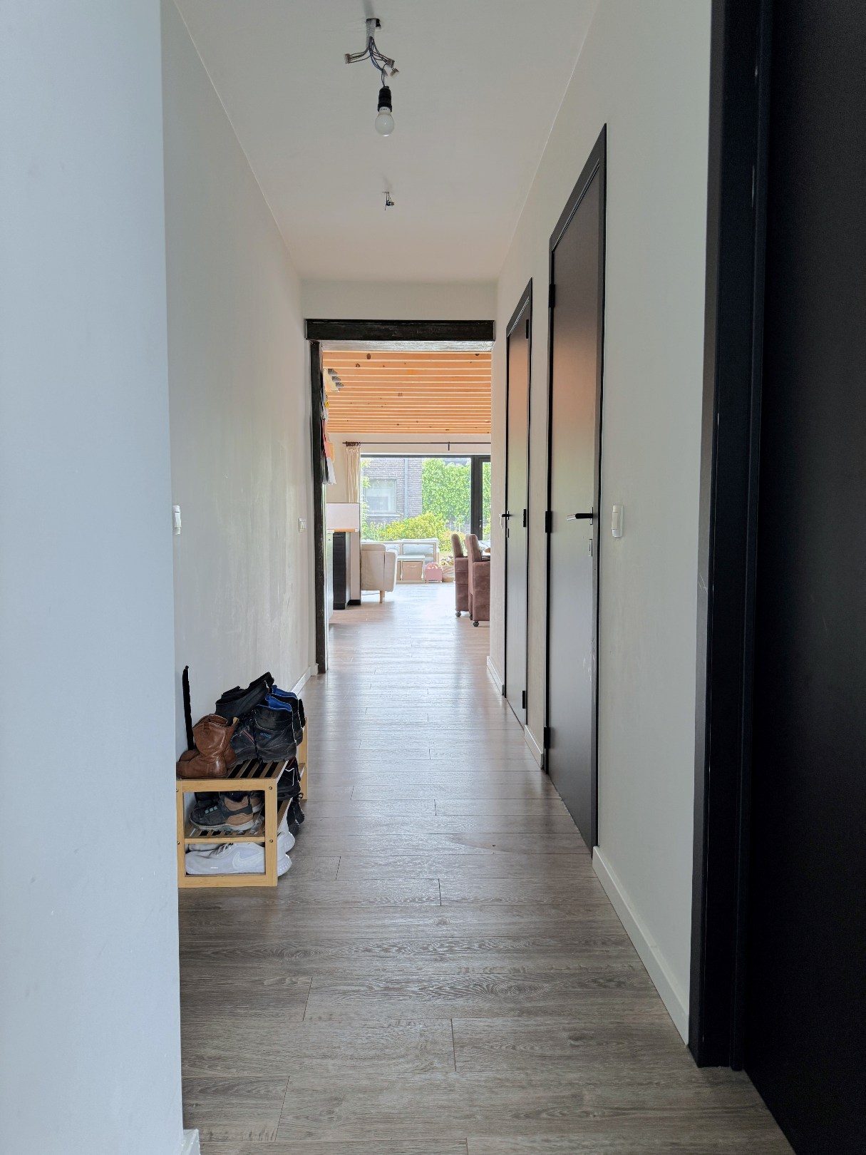 Huis te huur in Arendonk met 3 slaapkamers - foto 5