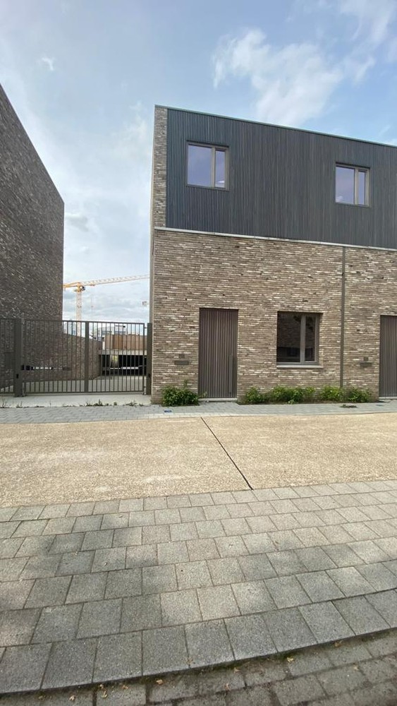 Projet à vendre à Saint-Trond - photo 4