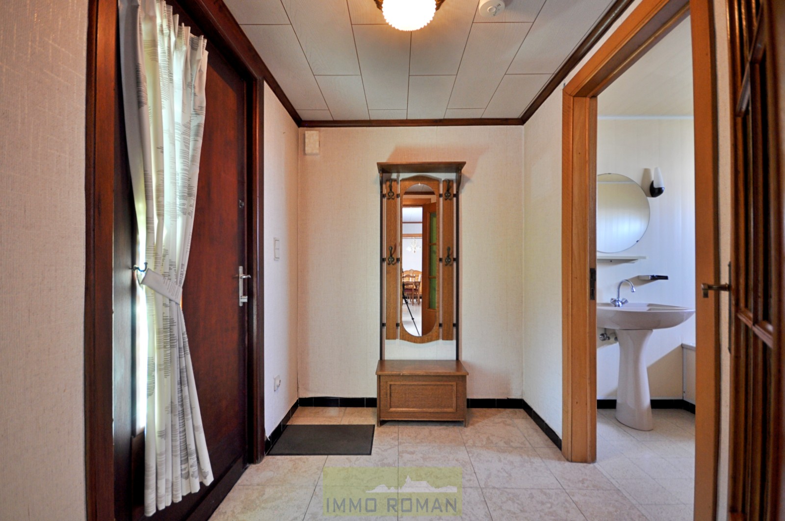 Rustig gelegen woning te Kluisbergen! - photo 2