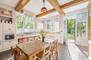 House for sale in Brasschaat