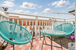 Apartment for sale in Aalter