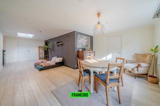 Maison à vendre à Kortemark